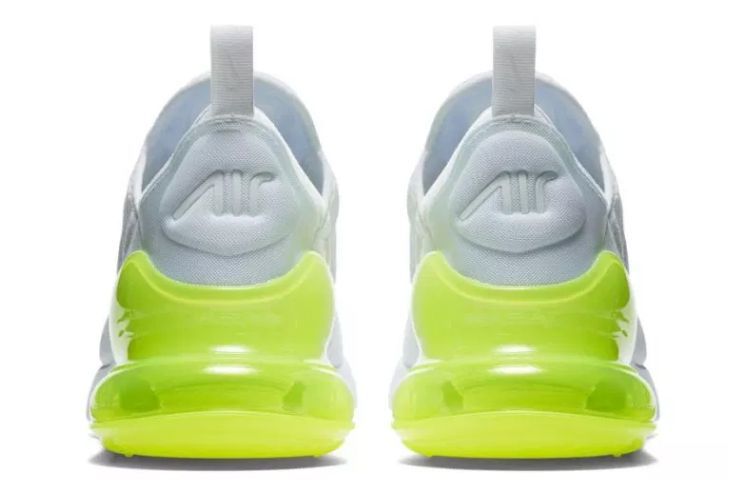  Nike Air Max 270