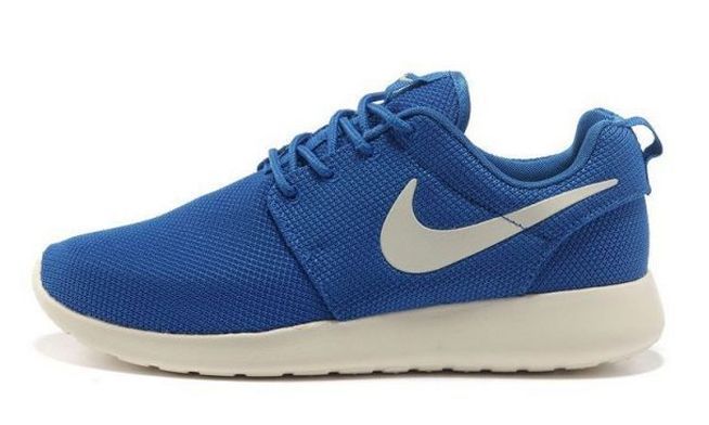 Nike Roshe Run
