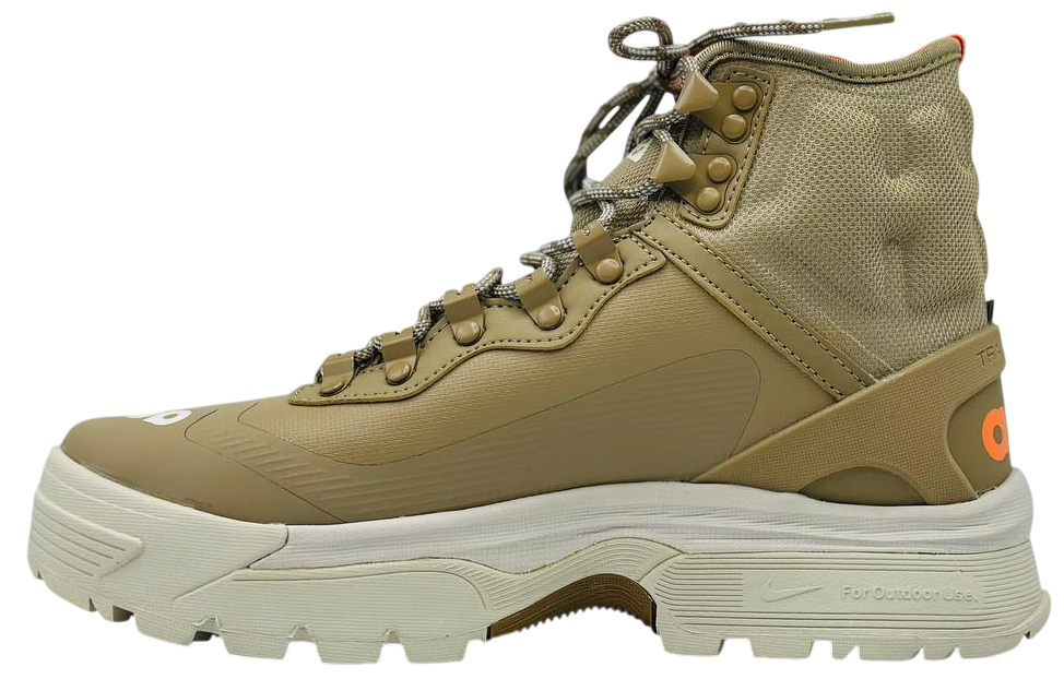Nike ACG Air Zoom Gaiadome GTX Lite Brown