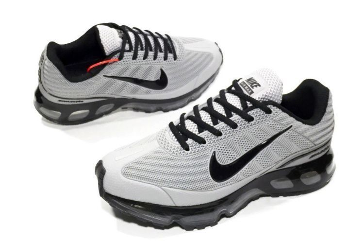  Nike Air Max 360