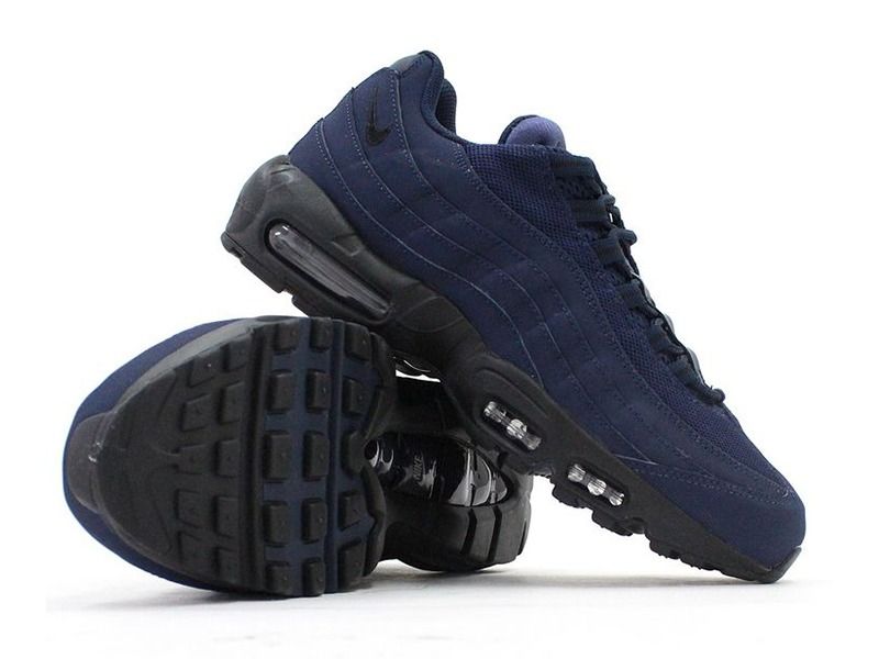  Nike Air Max 95