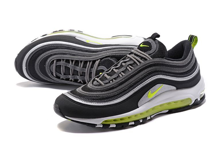  Nike Air Max 97