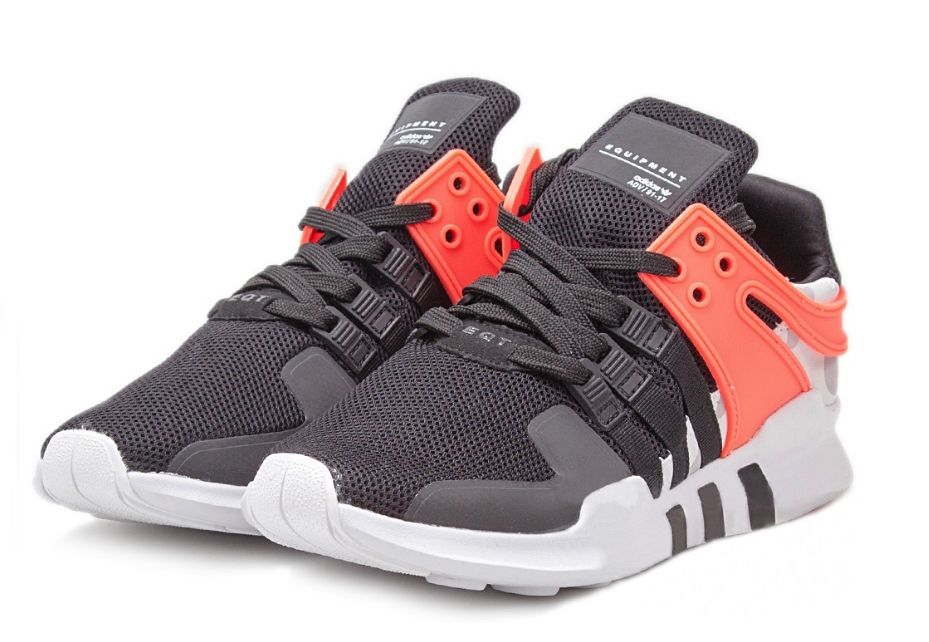  Adidas EQT Support "ADV"