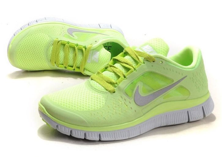  Nike Free Run 3.0 V5