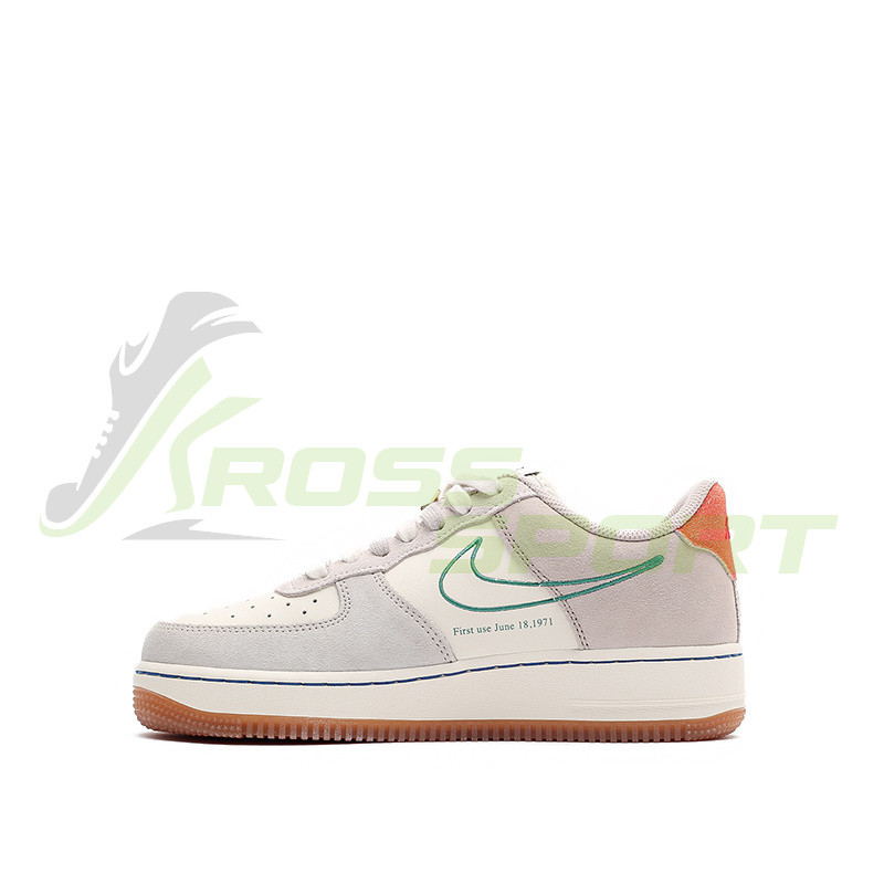 Nike Air Force 1 '07 SE