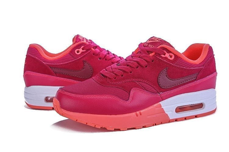  Nike Air Max 87