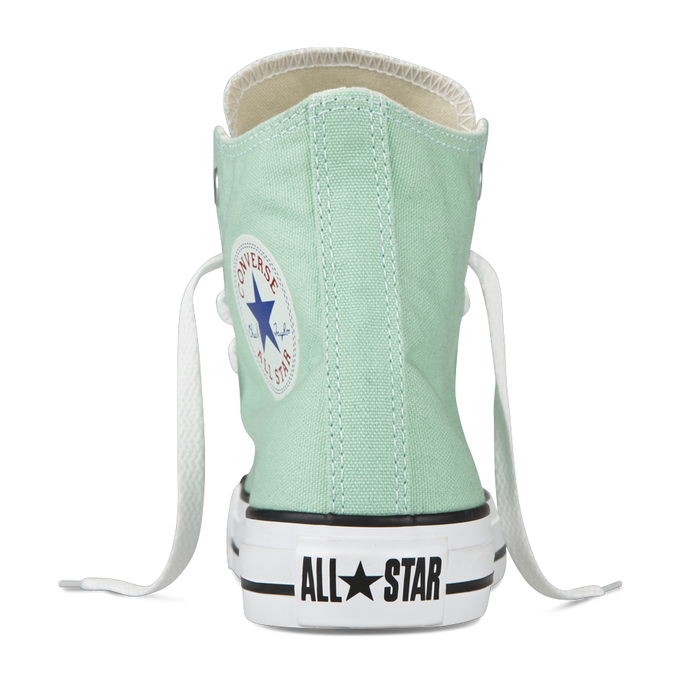 Converse All Star бирюзовые (35-40)