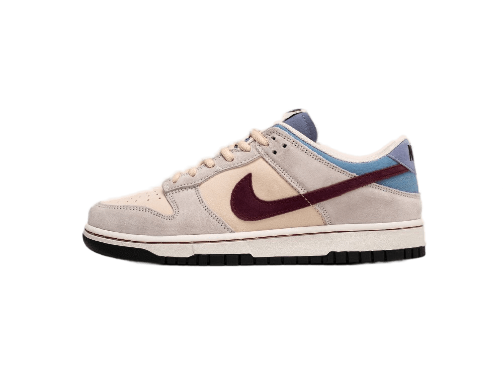 Nike SB Dunk Low