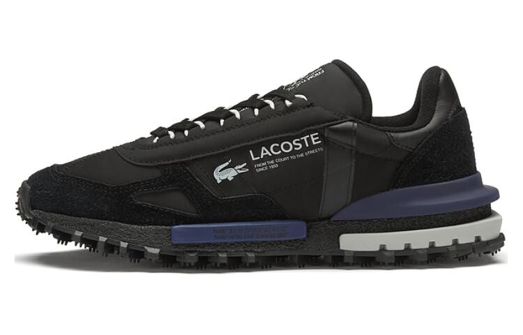 Lacoste Elite Active Lifestyle