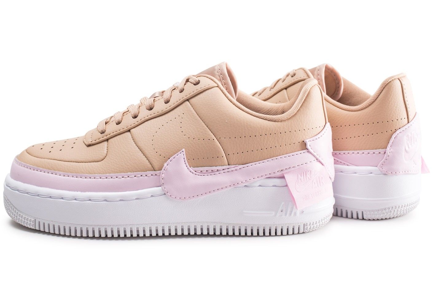  Nike Air Force 1 LV8