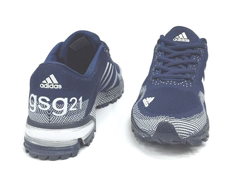 Adidas marathon outlet tr 21