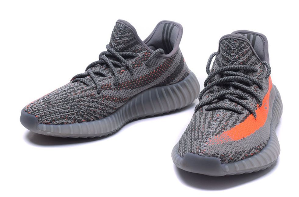  Adidas Yeezy Boost 350 V2