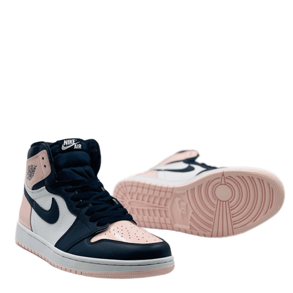 Nike Air Jordan 1 High "Atmosphere"