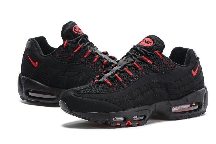  Nike Air Max 95