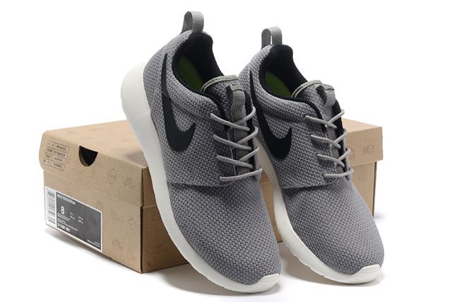  Nike Roshe Run