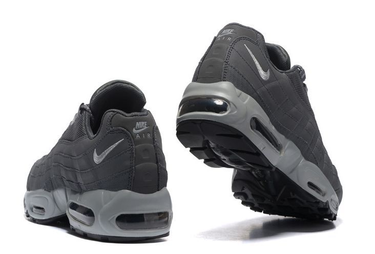  Nike Air Max 95