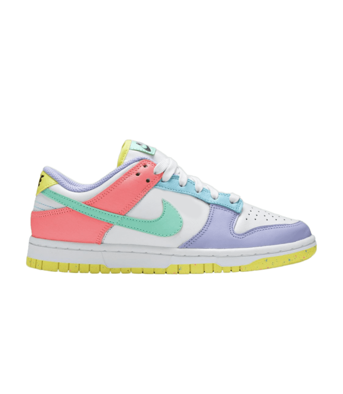 Nike Dunk Low Candy