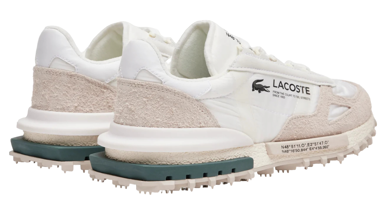 Lacoste Elite Active 223 1 SMA