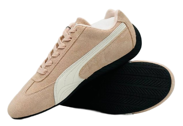 Puma Speedcat OG LIGHT PINK