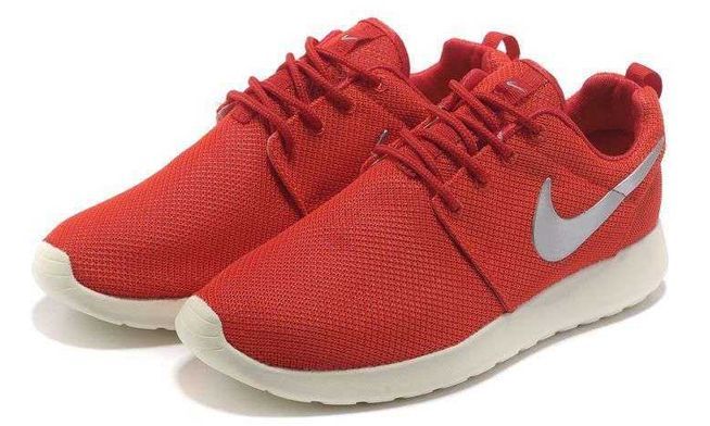  Nike Roshe Run
