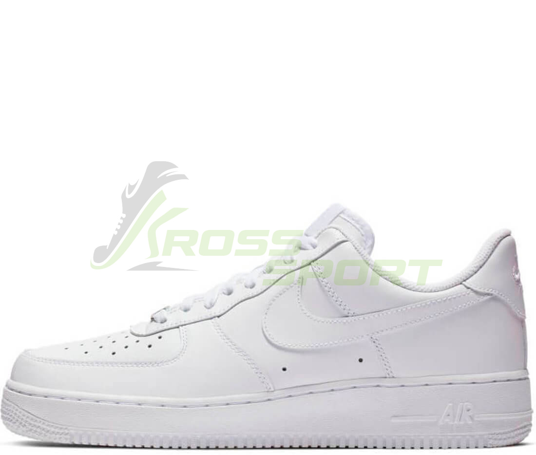 Nike air force outlet 1 ross